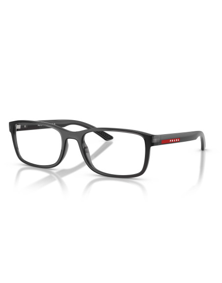 Occhiali da vista Prada Linea Rossa 06RV 01D1O1 online da Ottica Ricci