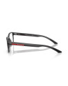 Occhiali da vista Prada Linea Rossa 06RV 01D1O1 online da Ottica Ricci