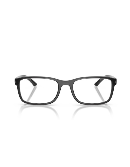 Occhiali da vista Prada Linea Rossa 06RV 01D1O1 online da Ottica Ricci