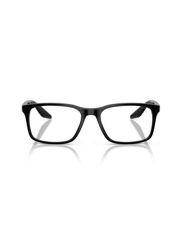 Occhiali da vista Prada Linea Rossa 08RV 1AB1O1 online da Ottica Ricci