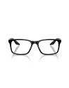 Occhiali da vista Prada Linea Rossa 08RV 1AB1O1 online da Ottica Ricci