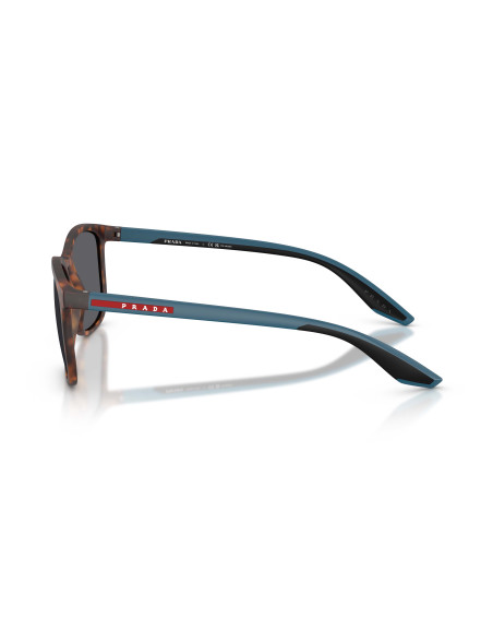 Occhiali da sole Prada Linea Rossa A08S U61144 online da Ottica Ricci