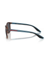 Occhiali da sole Prada Linea Rossa A08S U61144 online da Ottica Ricci