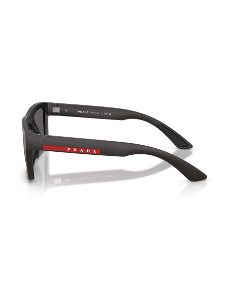 Occhiali da sole Prada Linea Rossa A07S 18K60A online da Ottica Ricci