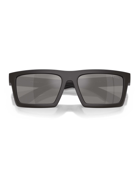 Occhiali da sole Prada Linea Rossa A07S 18K60A online da Ottica Ricci