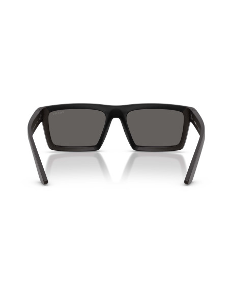 Occhiali da sole Prada Linea Rossa A07S 18K60A online da Ottica Ricci