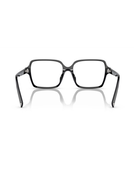 Occhiali vista Prada A02V 1AB1O1 53 disponibili online da Ottica Ricci