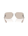 Occhiali sole Miu Miu 54YS 1BC10F disponibili online da Ottica Ricci