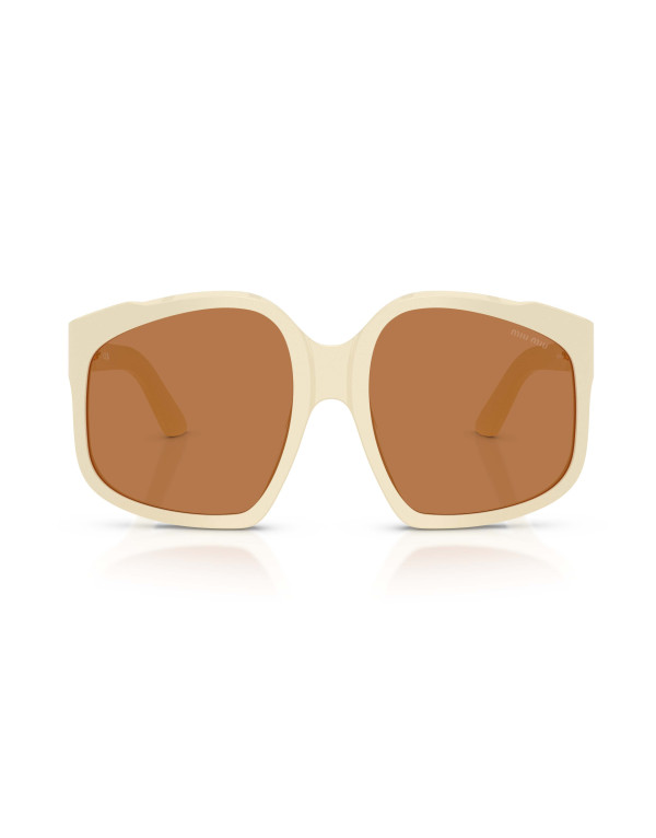 Occhiali sole Miu Miu A07S 21D90Q disponibili online da Ottica Ricci