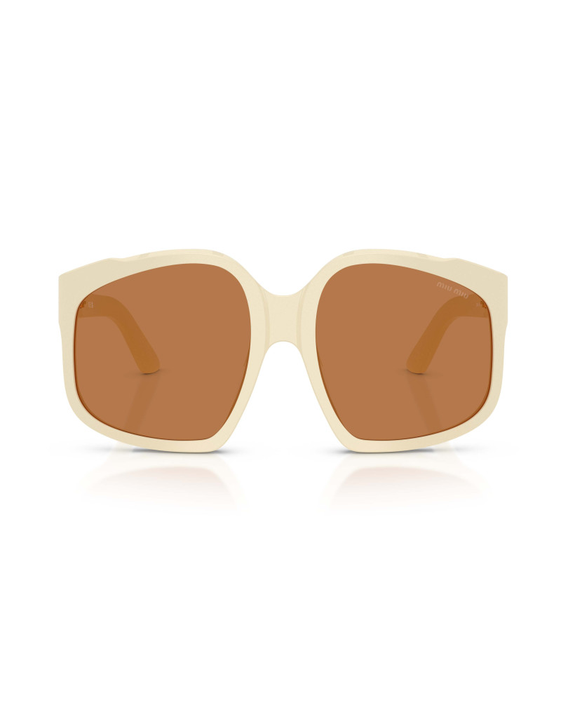 Occhiali sole Miu Miu A07S 21D90Q disponibili online da Ottica Ricci