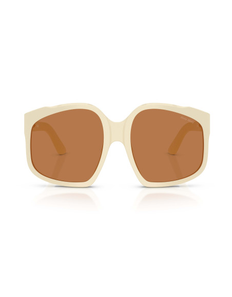 Occhiali sole Miu Miu A07S 21D90Q disponibili online da Ottica Ricci