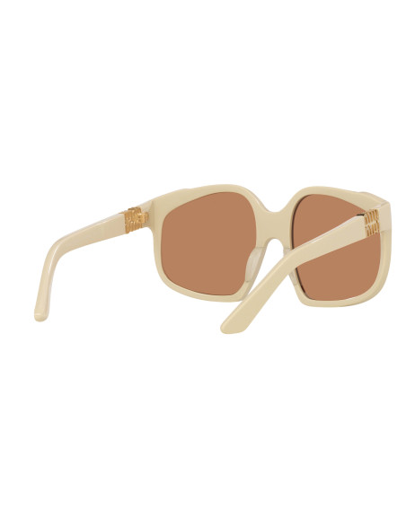 Occhiali sole Miu Miu A07S 21D90Q disponibili online da Ottica Ricci