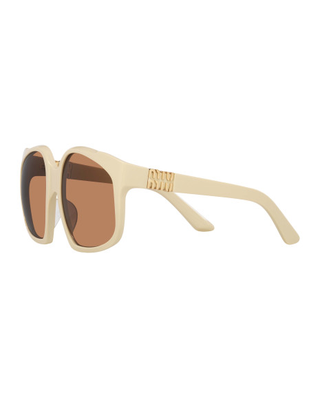 Occhiali sole Miu Miu A07S 21D90Q disponibili online da Ottica Ricci