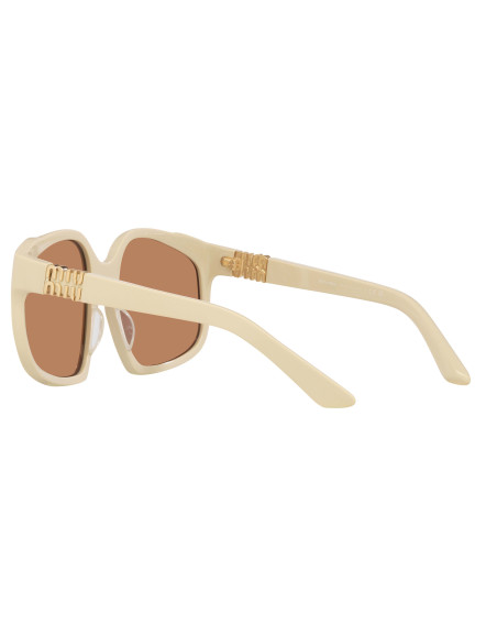 Occhiali sole Miu Miu A07S 21D90Q disponibili online da Ottica Ricci