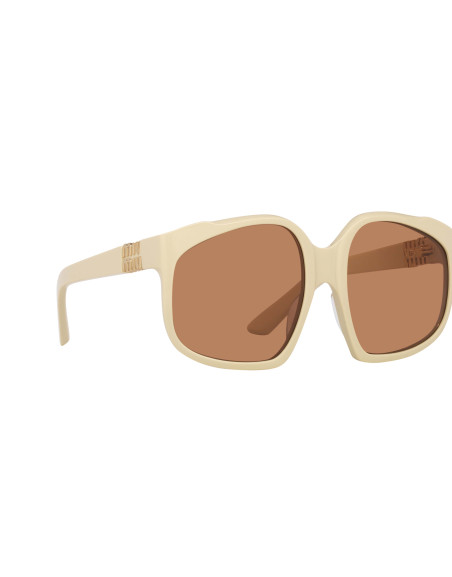 Occhiali sole Miu Miu A07S 21D90Q disponibili online da Ottica Ricci