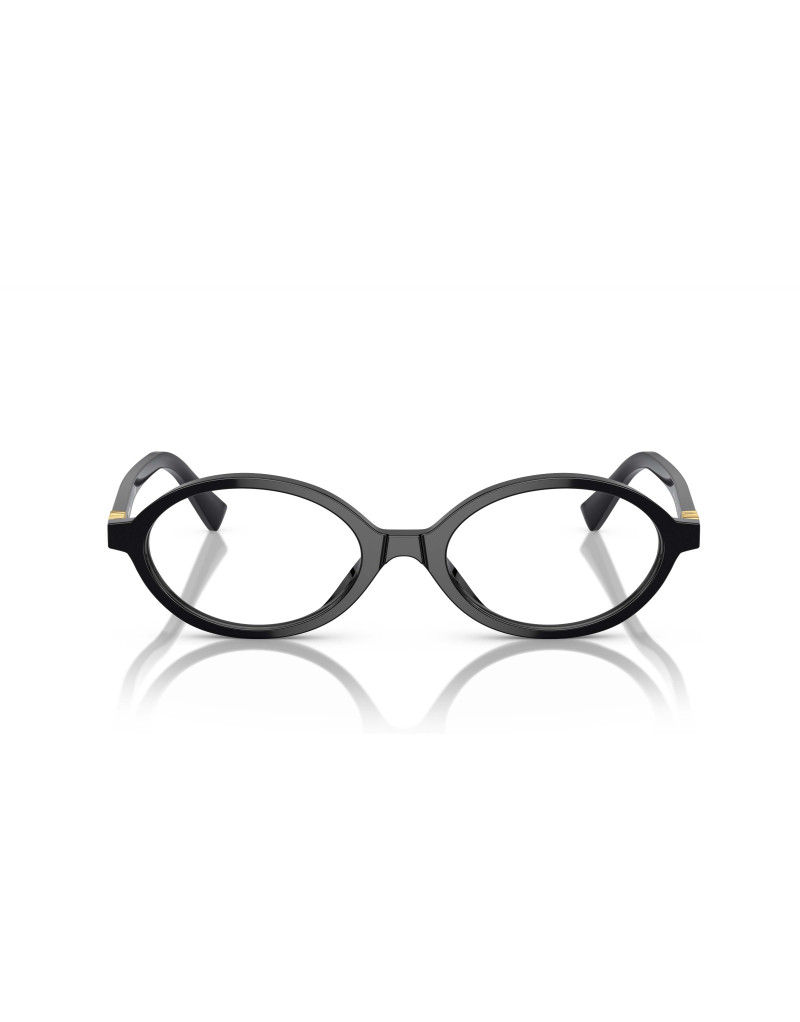 Occhiali sole Miu Miu 01XV 1AB1O1 disponibili online da Ottica Ricci