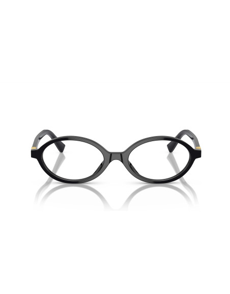 Occhiali sole Miu Miu 01XV 1AB1O1 disponibili online da Ottica Ricci