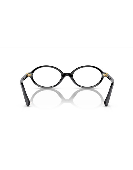 Occhiali sole Miu Miu 01XV 1AB1O1 disponibili online da Ottica Ricci
