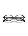 Occhiali sole Miu Miu 01XV 1AB1O1 disponibili online da Ottica Ricci