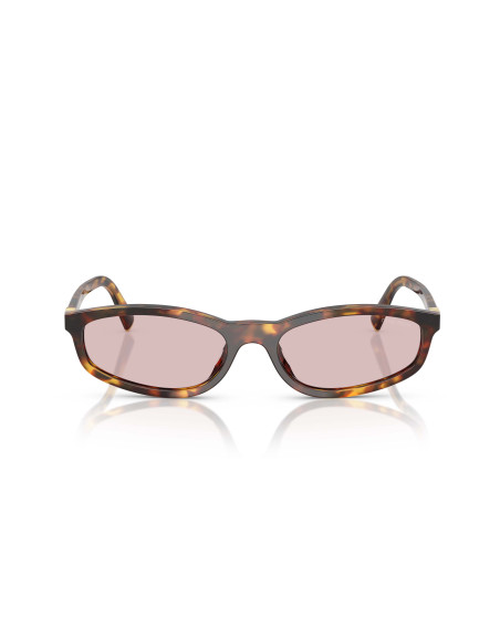 Occhiali sole Miu Miu A06S 14L4I0 disponibili online da Ottica Ricci