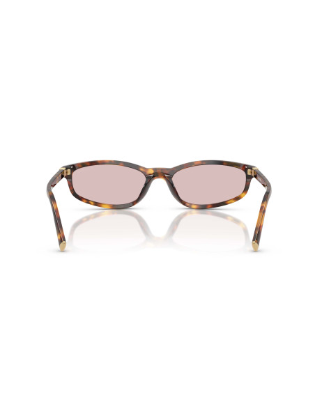 Occhiali sole Miu Miu A06S 14L4I0 disponibili online da Ottica Ricci