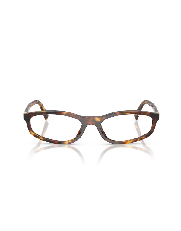 Occhiali sole Miu Miu A06S 14L08N disponibili online da Ottica Ricci