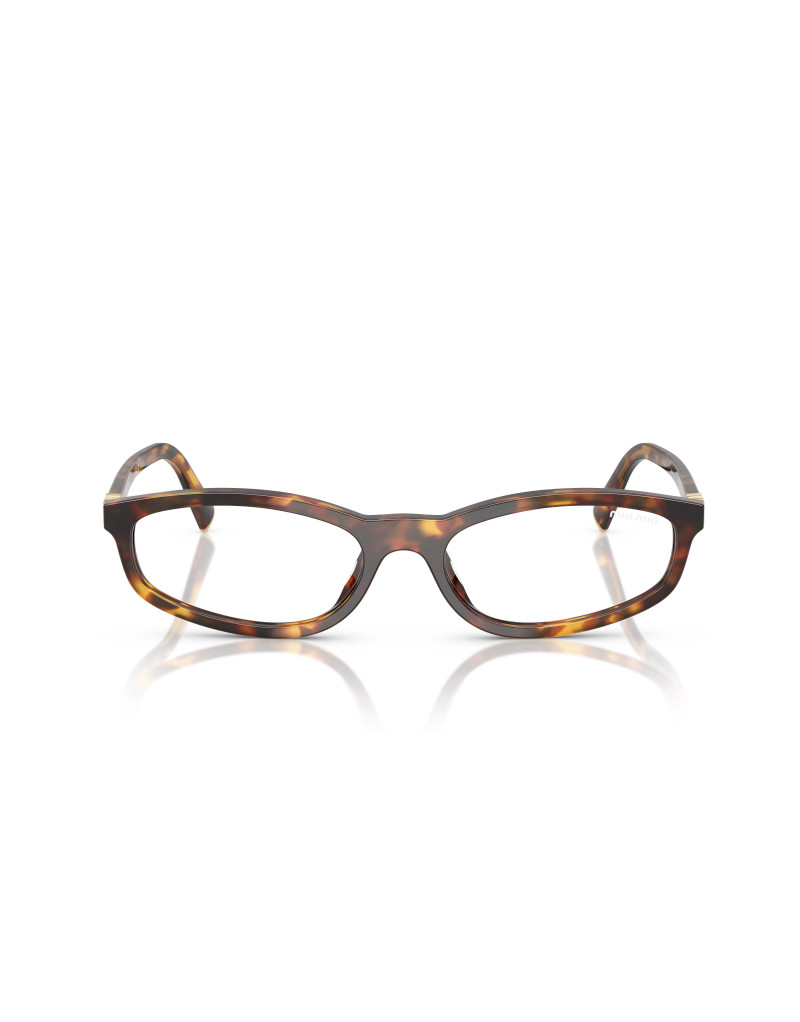 Occhiali sole Miu Miu A06S 14L08N disponibili online da Ottica Ricci