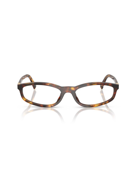 Occhiali sole Miu Miu A06S 14L08N disponibili online da Ottica Ricci