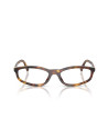 Occhiali sole Miu Miu A06S 14L08N disponibili online da Ottica Ricci