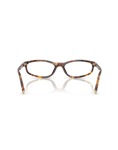 Occhiali sole Miu Miu A06S 14L08N disponibili online da Ottica Ricci