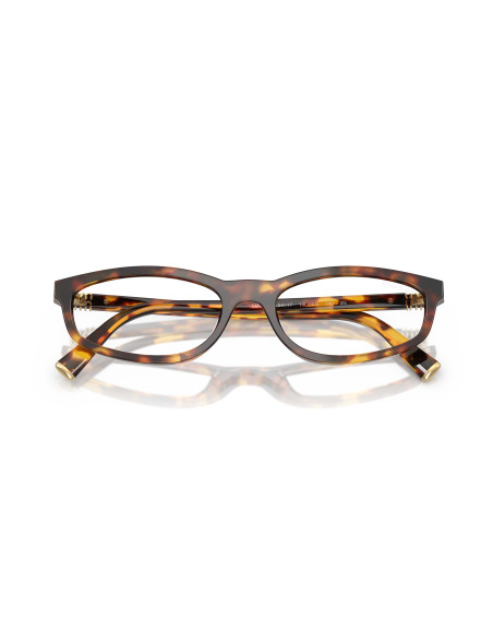 Occhiali sole Miu Miu A06S 14L08N disponibili online da Ottica Ricci