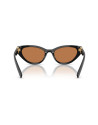 Occhiali sole Miu Miu A04S 16K10I disponibili online da Ottica Ricci