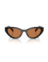 Occhiali sole Miu Miu A04S 16K10I disponibili online da Ottica Ricci