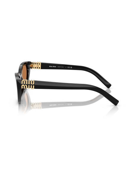 Occhiali sole Miu Miu A04S 16K10I disponibili online da Ottica Ricci