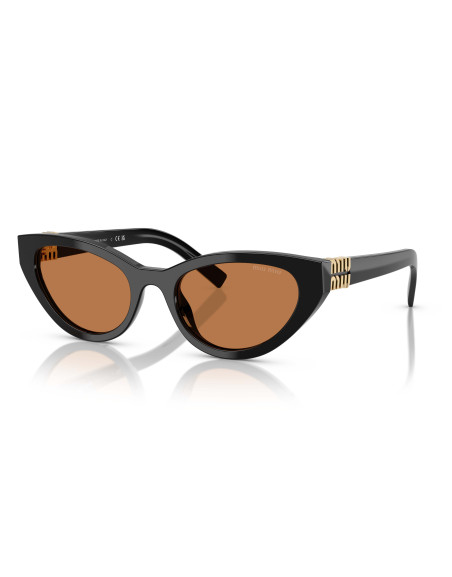 Occhiali sole Miu Miu A04S 16K10I disponibili online da Ottica Ricci