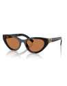 Occhiali sole Miu Miu A04S 16K10I disponibili online da Ottica Ricci