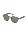 Moscot Lemtosh Limited Edition x Ottica Ricci Blue G15 – Shop Online
