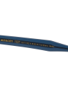 Moscot Lemtosh Limited Edition x Ottica Ricci Blue Calibar Green – Shop Online