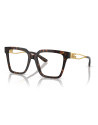 Occhiali da vista Dolce & Gabbana 3376B 502 53 online da Ottica Ricci