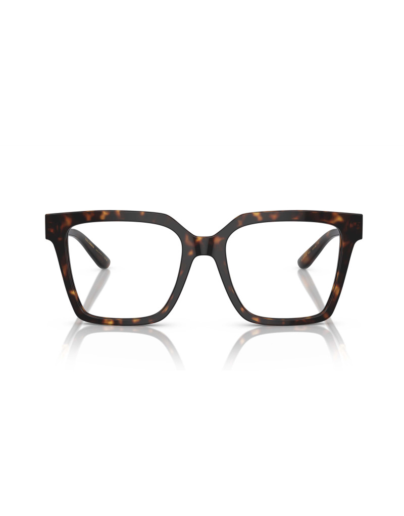 Occhiali da vista Dolce & Gabbana 3376B 502 53 online da Ottica Ricci