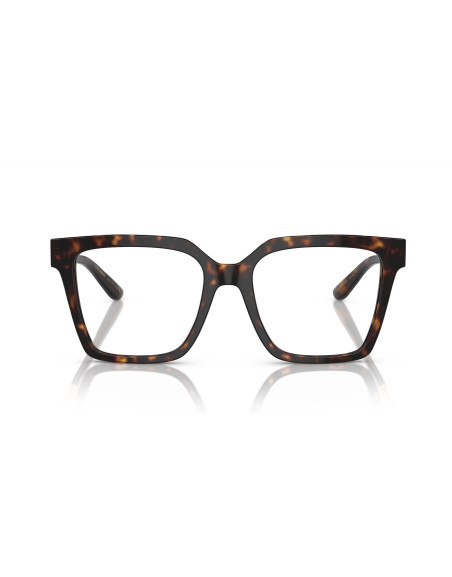 Occhiali da vista Dolce & Gabbana 3376B 502 53 online da Ottica Ricci