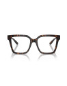 Occhiali da vista Dolce & Gabbana 3376B 502 53 online da Ottica Ricci