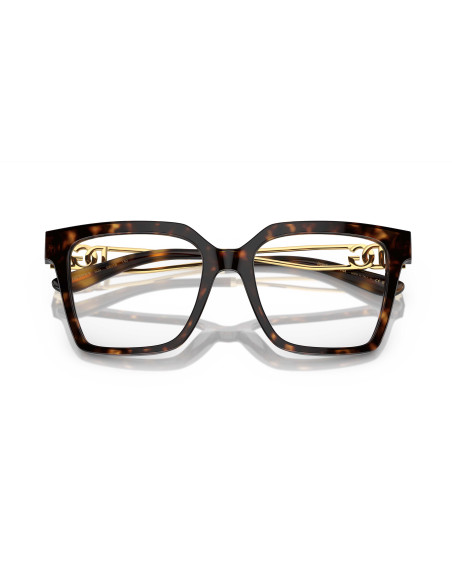 Occhiali da vista Dolce & Gabbana 3376B 502 53 online da Ottica Ricci