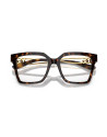 Occhiali da vista Dolce & Gabbana 3376B 502 53 online da Ottica Ricci