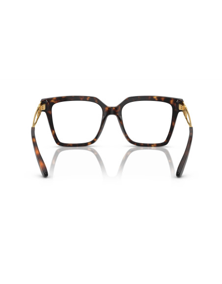 Occhiali da vista Dolce & Gabbana 3376B 502 53 online da Ottica Ricci