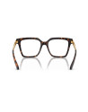 Occhiali da vista Dolce & Gabbana 3376B 502 53 online da Ottica Ricci