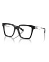 Occhiali da vista Dolce & Gabbana 3376B 501 53 online da Ottica Ricci