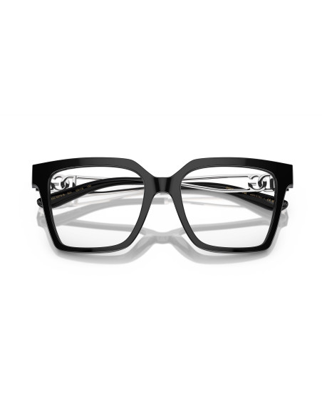 Occhiali da vista Dolce & Gabbana 3376B 501 53 online da Ottica Ricci