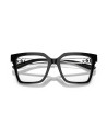 Occhiali da vista Dolce & Gabbana 3376B 501 53 online da Ottica Ricci