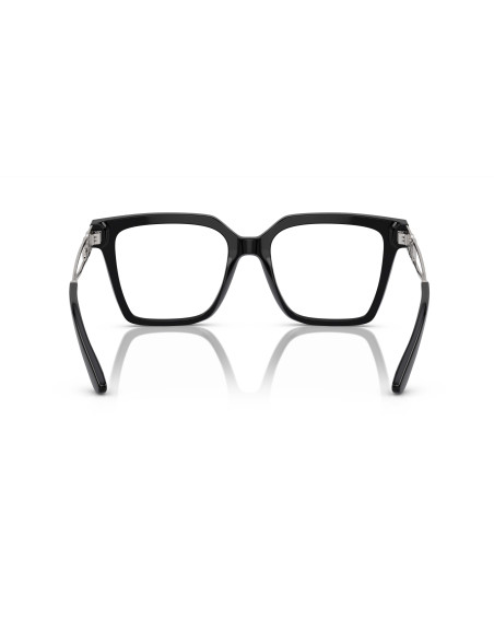 Occhiali da vista Dolce & Gabbana 3376B 501 53 online da Ottica Ricci